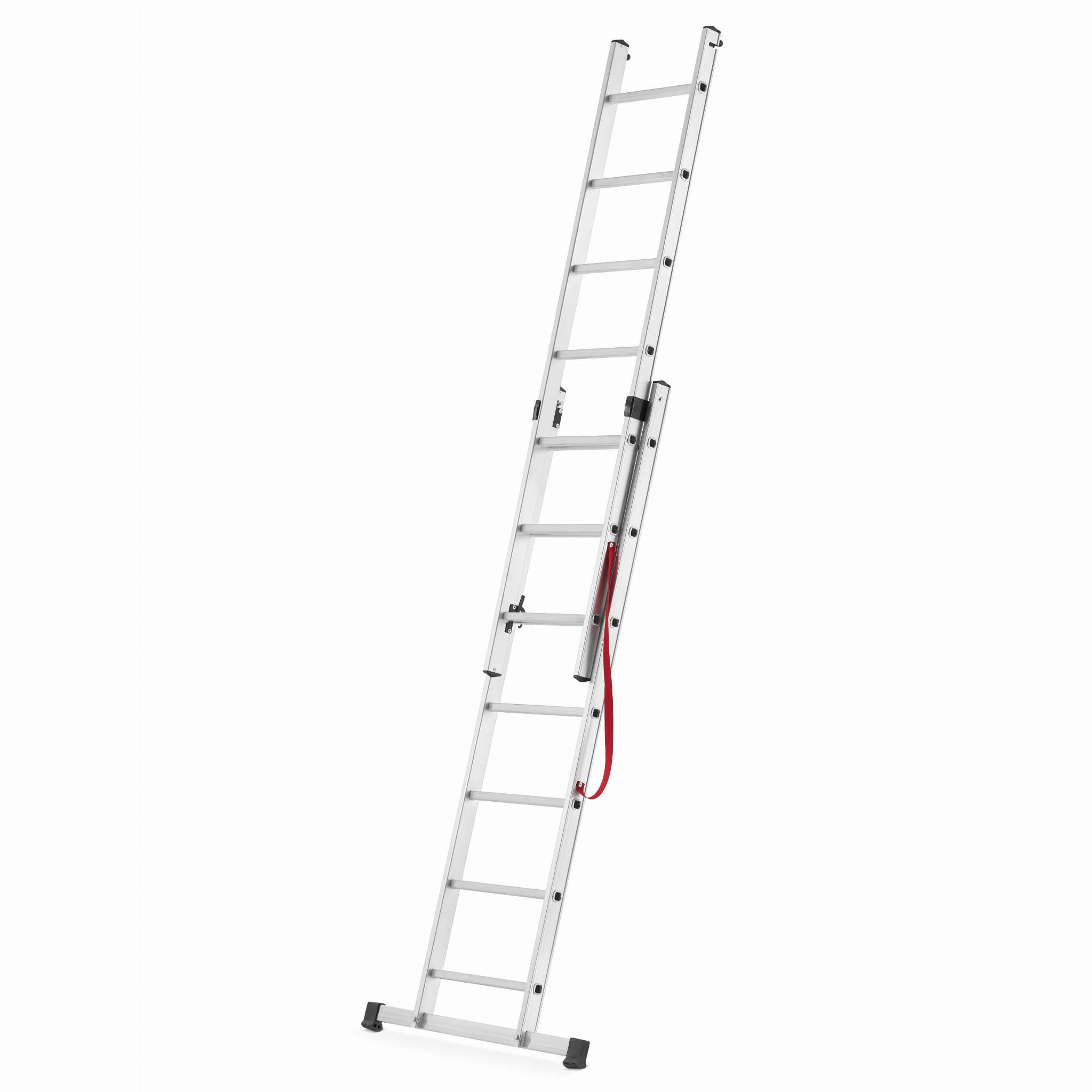 L-T2x7 03.jpg