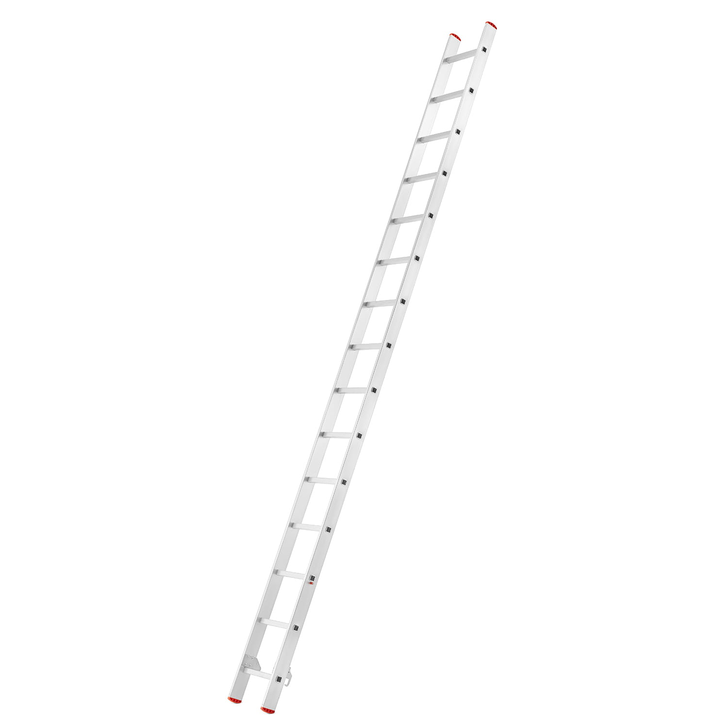 Drabina-aluminiowa-profesjonalna-wielofunkcyjna-HIGHER-3x13-seria-73PRO-010.jpg