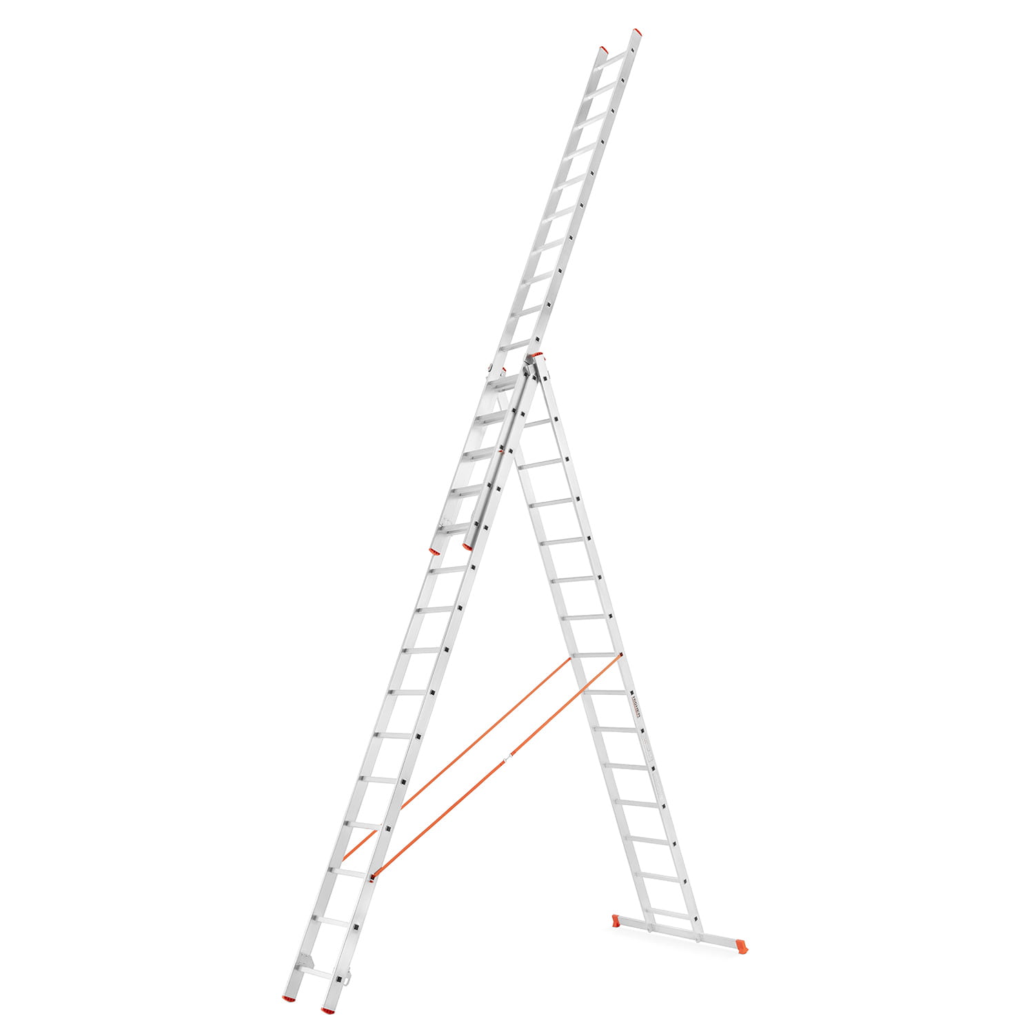 Drabina-aluminiowa-profesjonalna-wielofunkcyjna-HIGHER-3x13-seria-73PRO-011.jpg