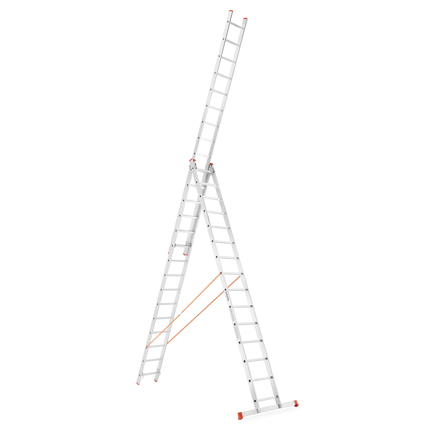 Drabina-aluminiowa-profesjonalna-wielofunkcyjna-HIGHER-3x13-seria-73PRO-012.jpg