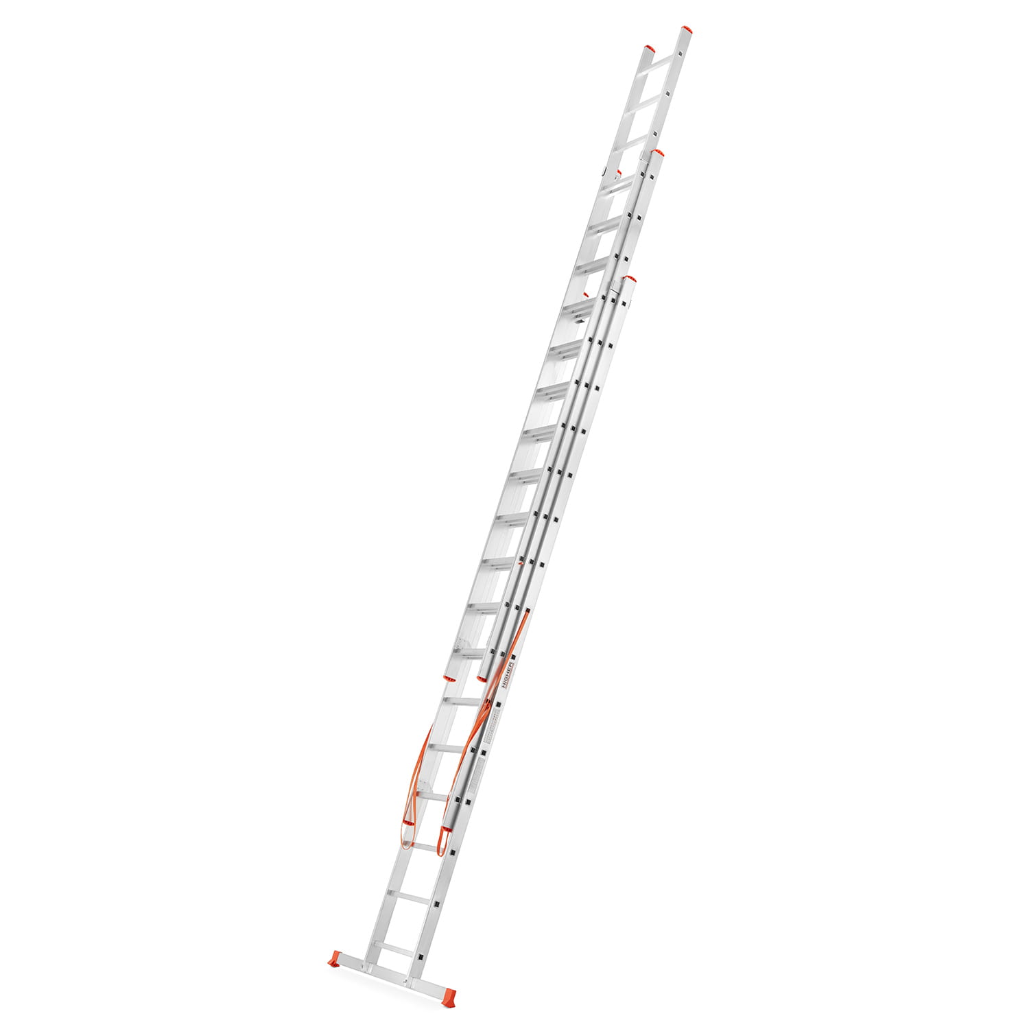 Drabina-aluminiowa-profesjonalna-wielofunkcyjna-HIGHER-3x13-seria-73PRO-014.jpg