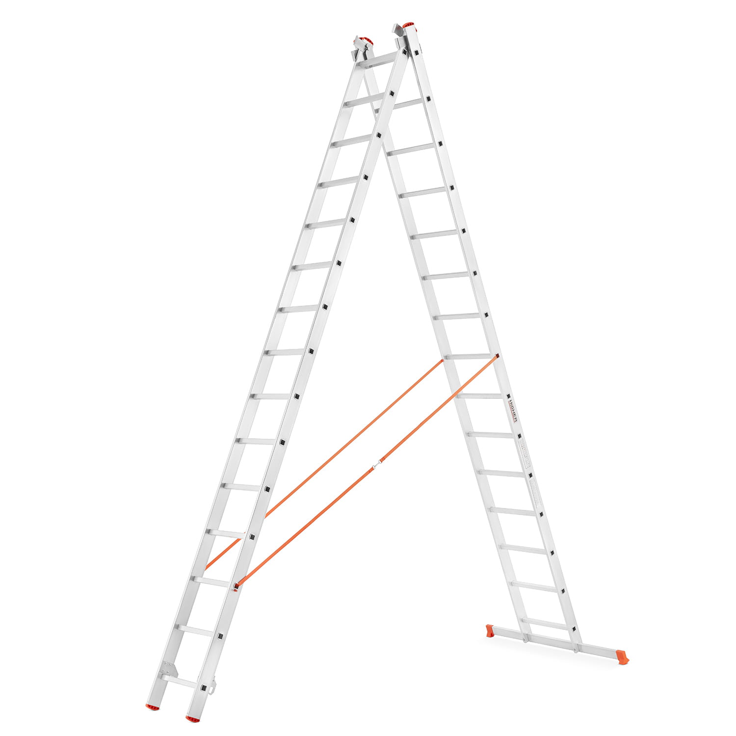 Drabina-aluminiowa-profesjonalna-wielofunkcyjna-HIGHER-3x12-seria-73PRO-002.jpg