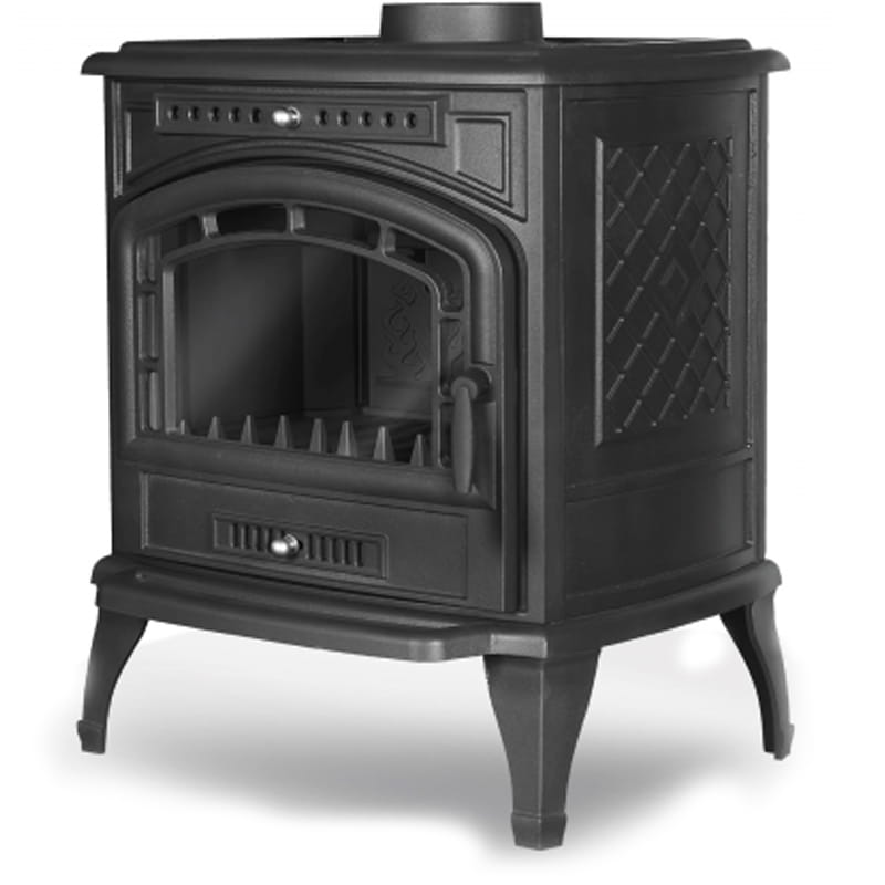 piec-kominek-żeliwny-KAWMET-P7-eco-7.jpg