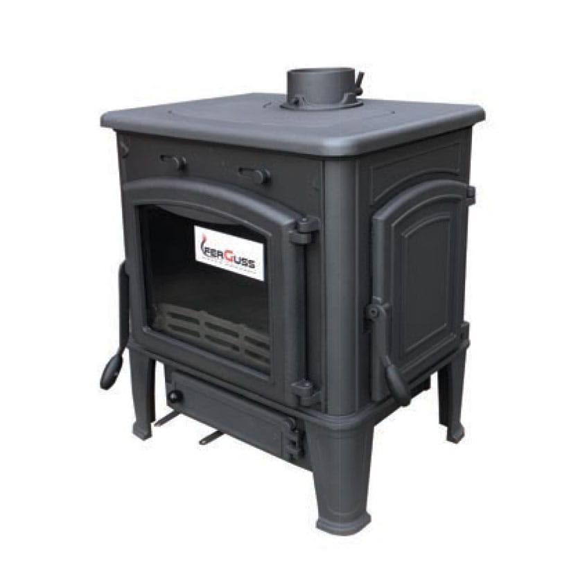 piec kominek zeliwny ferguss L short 3.jpg