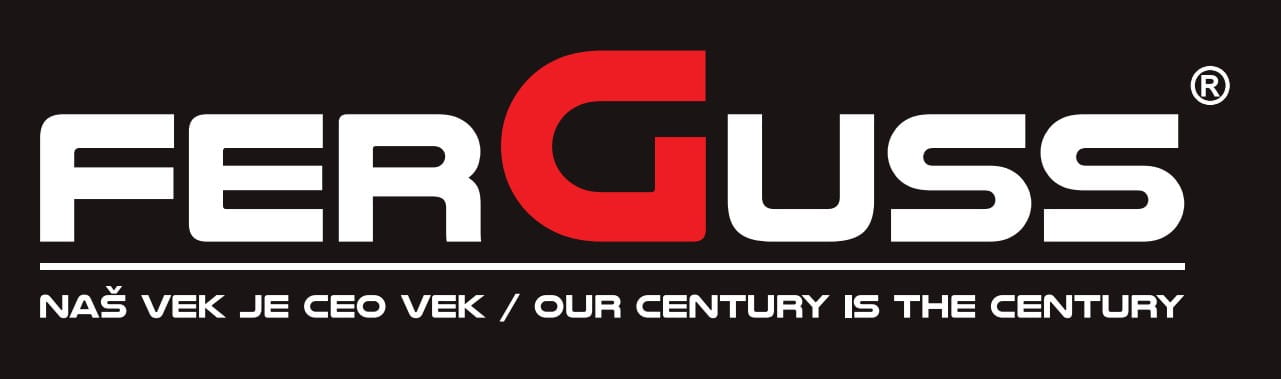 Kominek żeliwny ZEUS