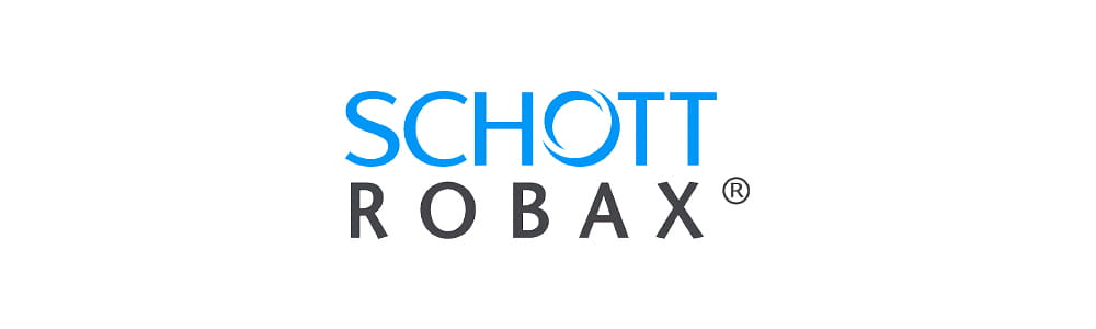 Piec kominek żeliwny ZEUS