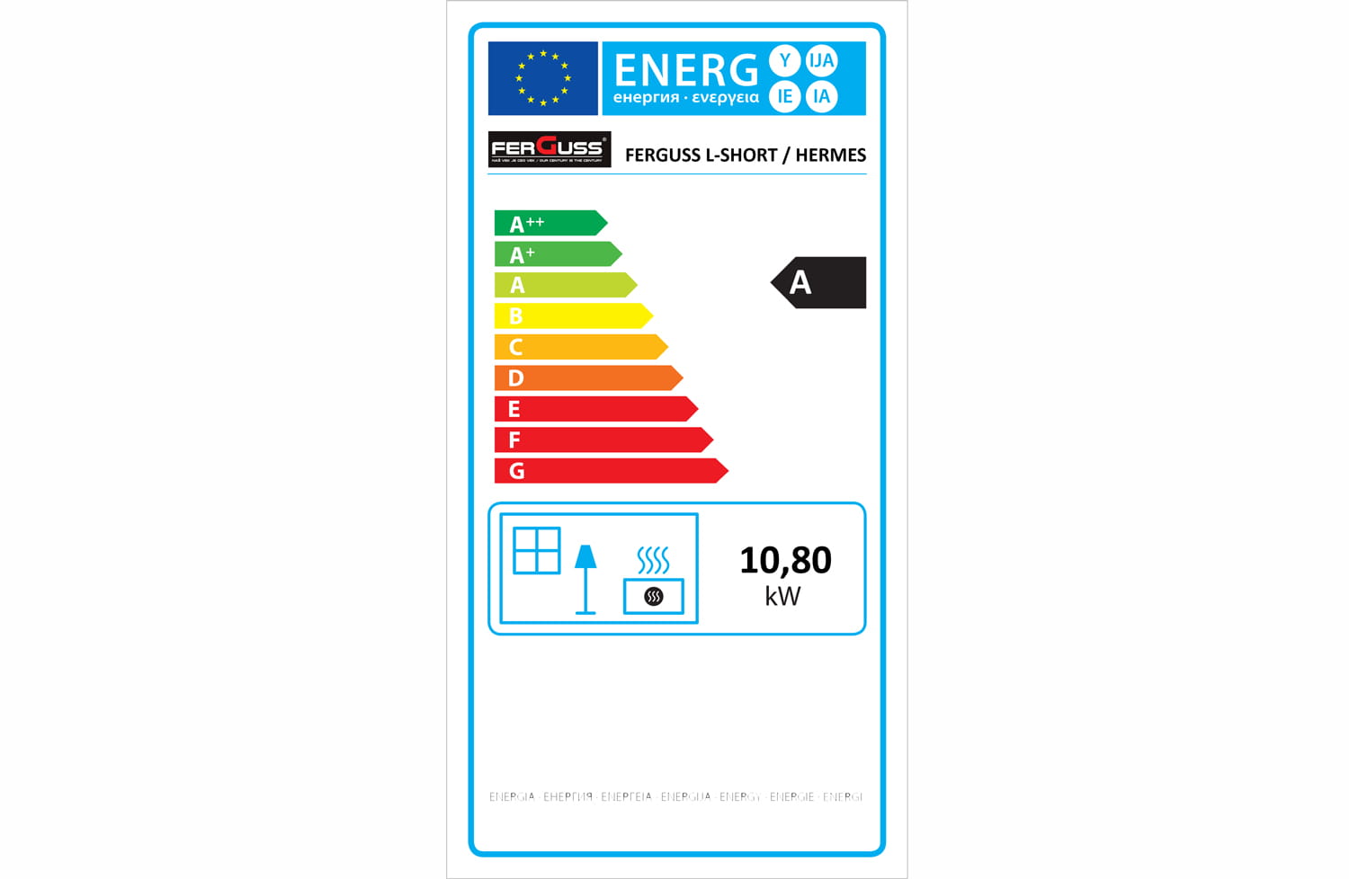 piec-żeliwny-kominek-wolnostojący-HERMES-FERGUSS-L-SHORT-karta-energetyczna.jpg