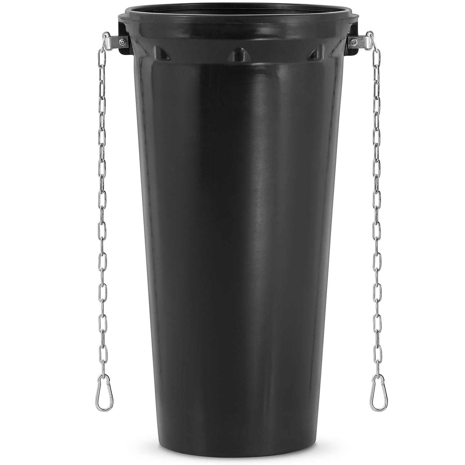 zsyp budowlany do gruzu firmy higher lej zasypowy