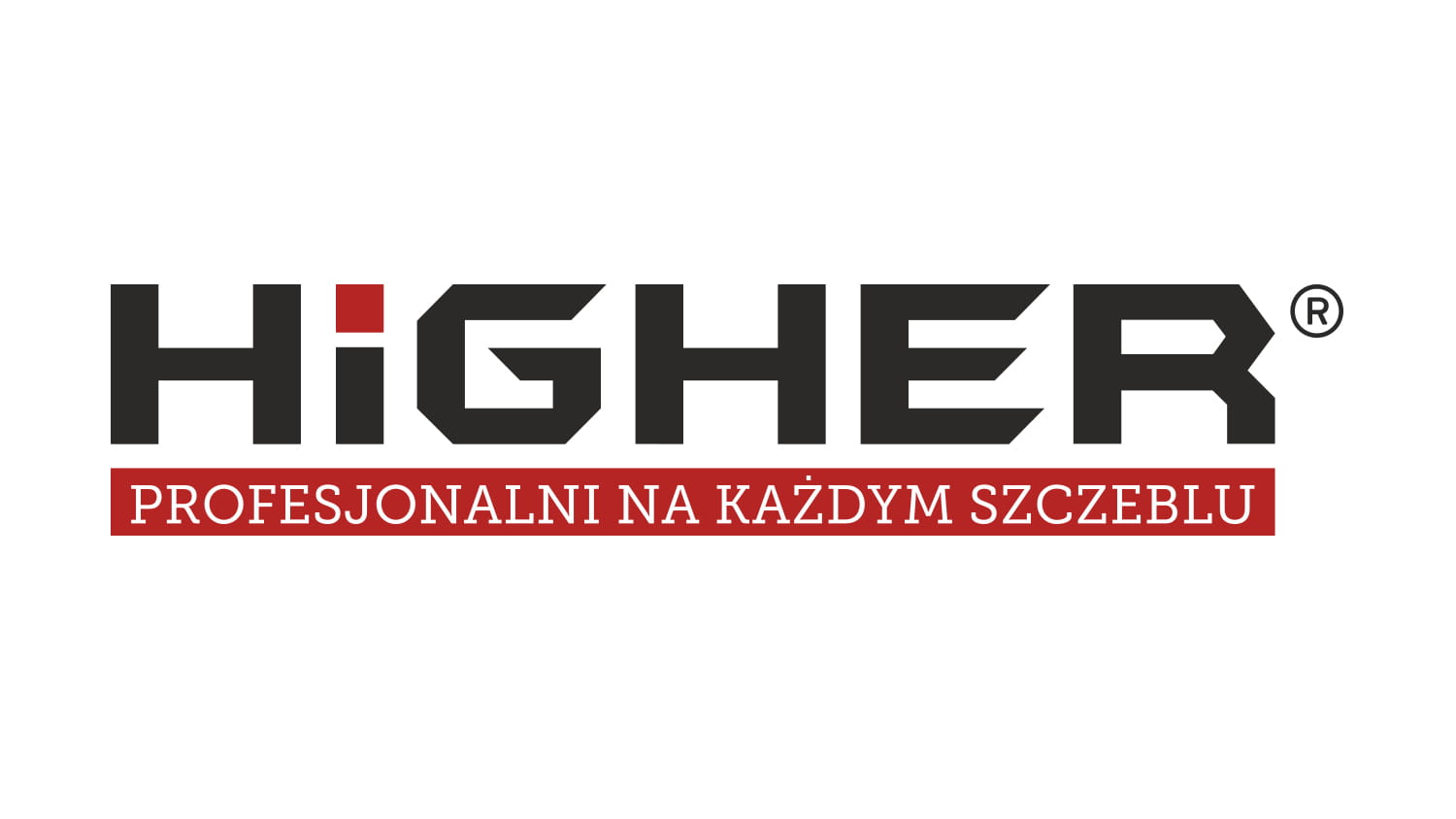 zsyp budowlany do gruzu firmy higher lej zasypowy