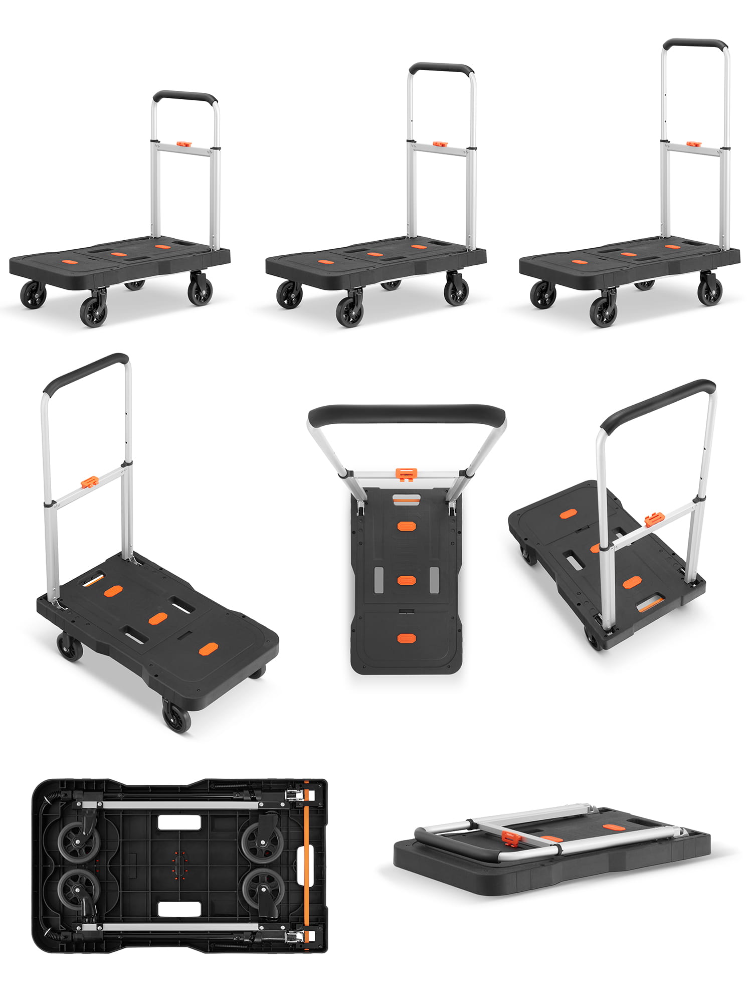 wózek-magazynowy-transportowy-HIGHER-Compact-150kg-1.jpg