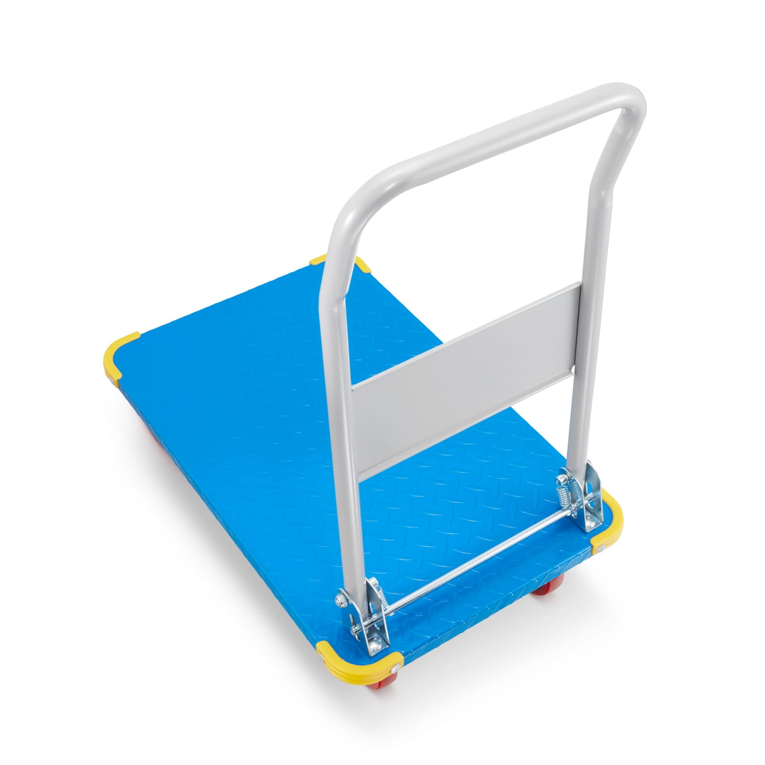 Wózek transportowy magazynowy HIGHER HP-LH05-450U pełne koła08.jpg