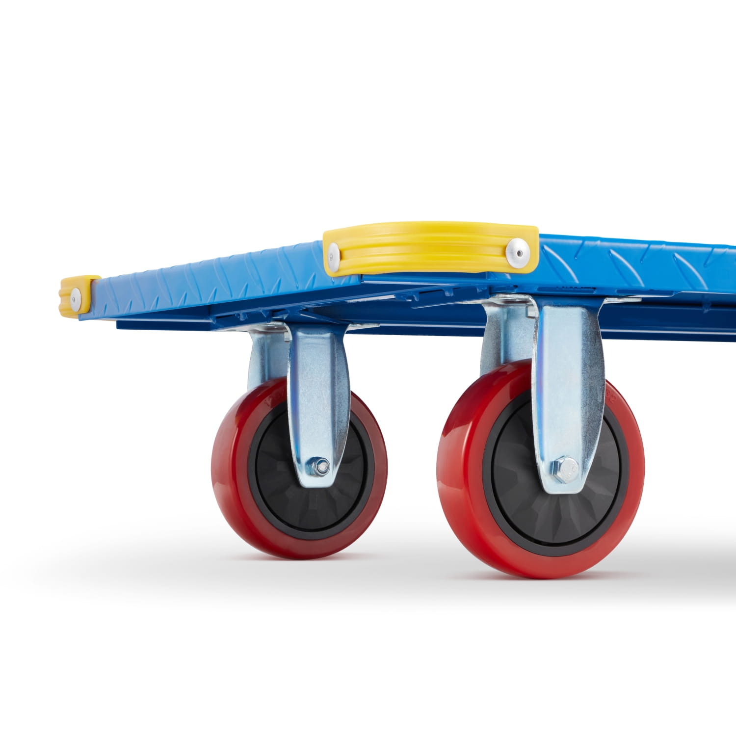 Wózek transportowy magazynowy HIGHER HP-LH05-450U pełne koła10.jpg