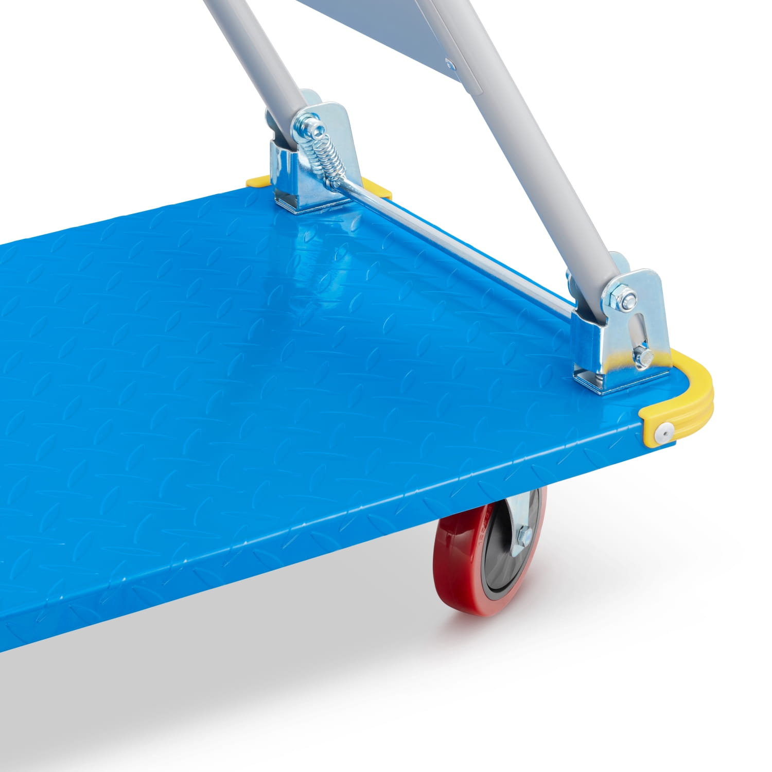 Wózek transportowy magazynowy HIGHER HP-LH05-450U pełne koła11.jpg