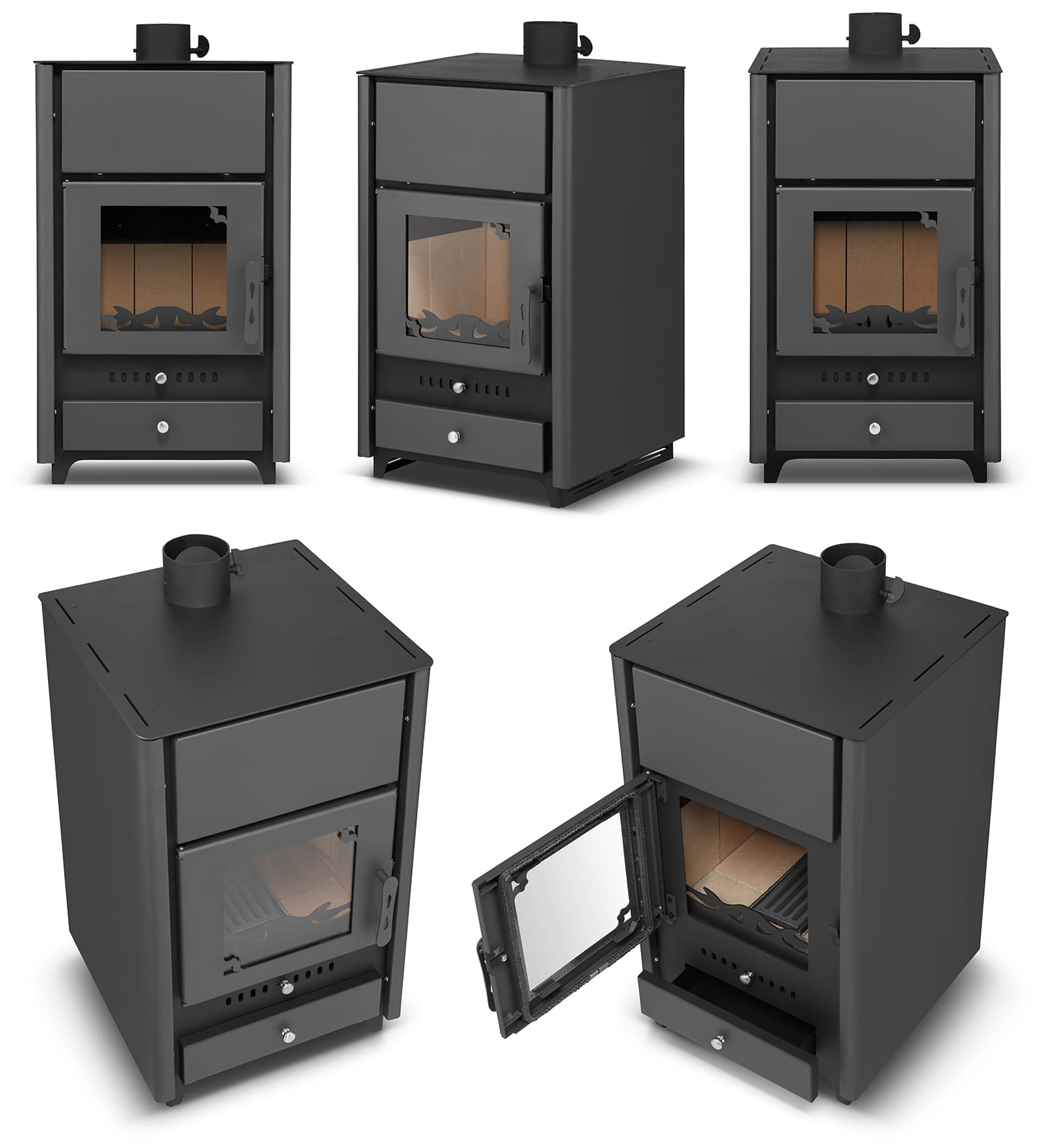 piec-kominek-nowoczesny-TARA-12kw-1.jpg
