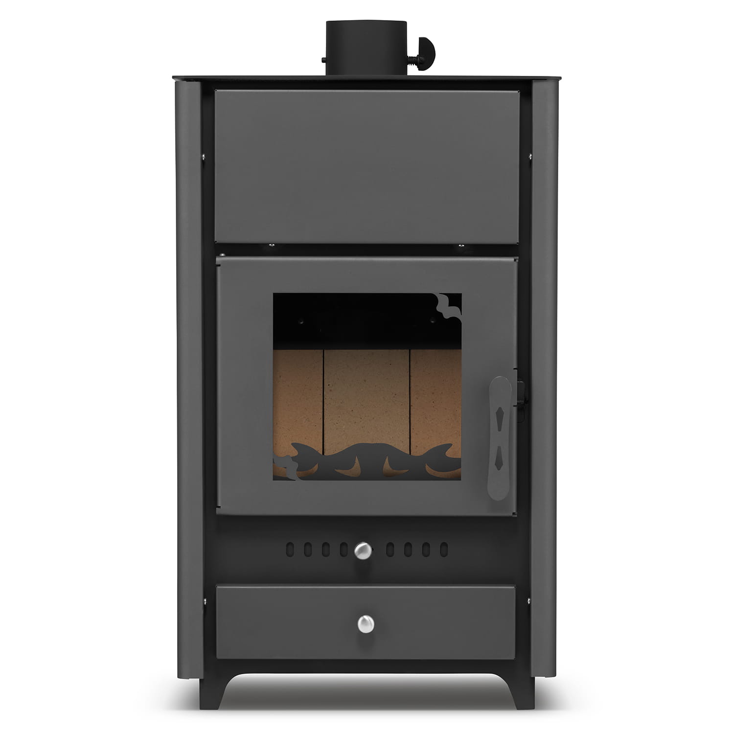 piec-kominek-nowoczesny-TARA-12kw-2.jpg