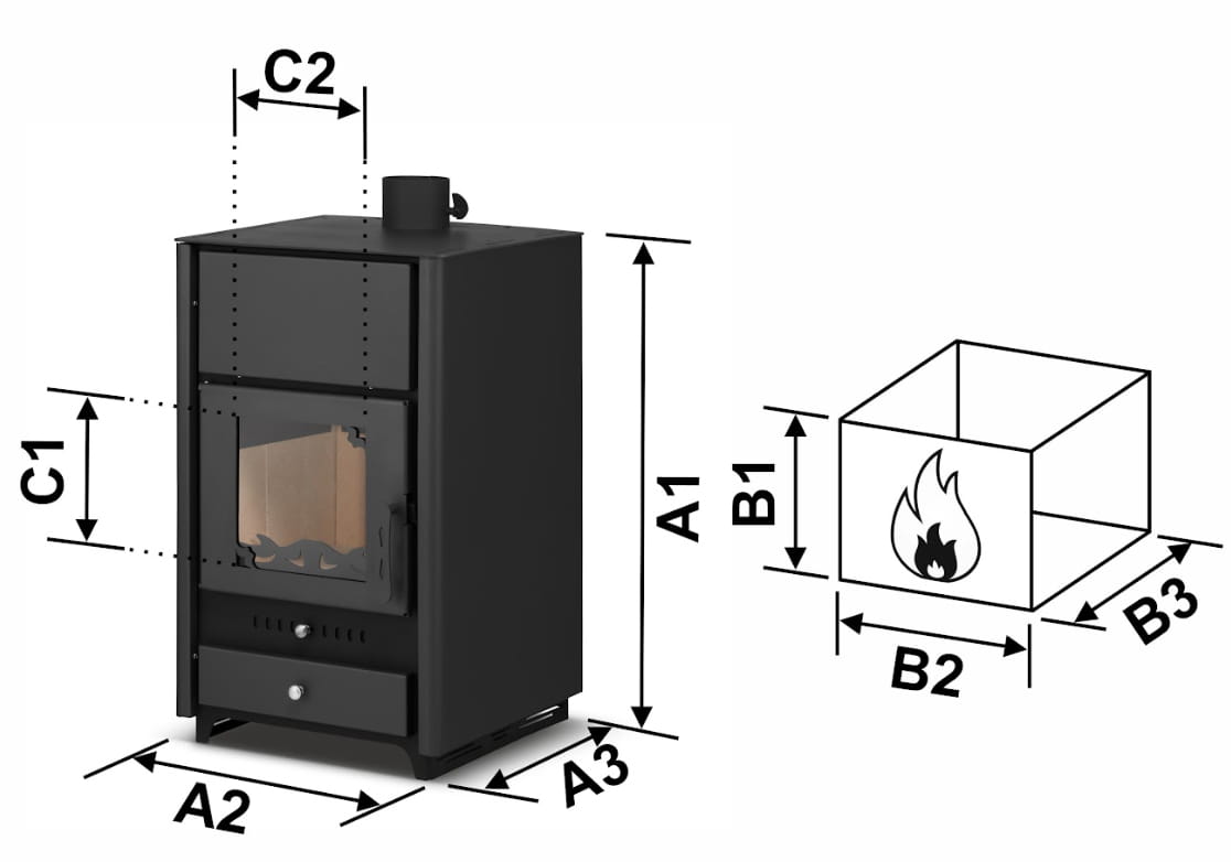 piec-kominek-nowoczesny-TARA-12kw-wymiary.jpg