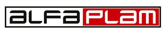 Alfa Plam