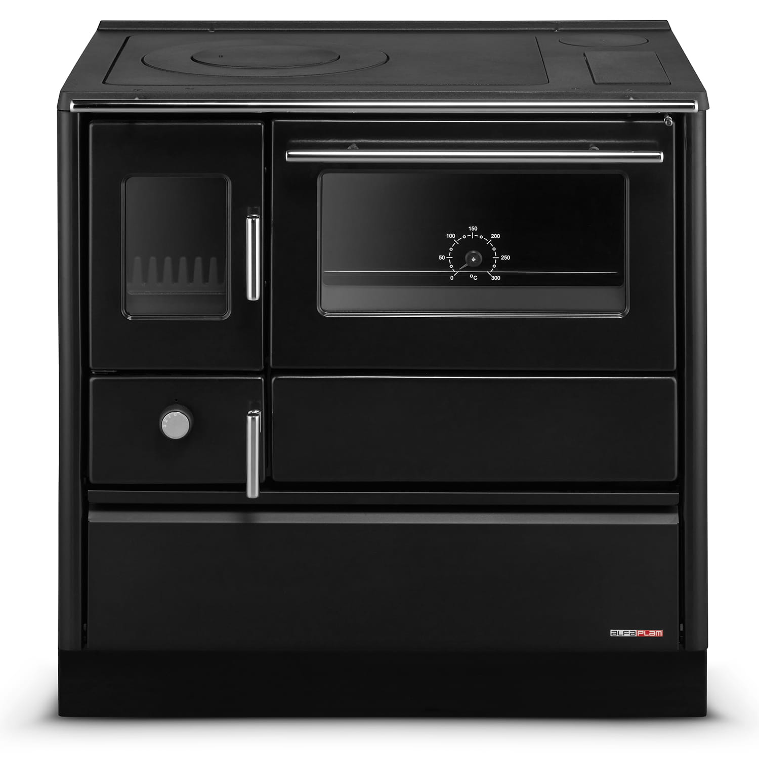 kuchnia-stalowa-wolnostojąca-ALFAPLAM-85G-czarna-4.jpg