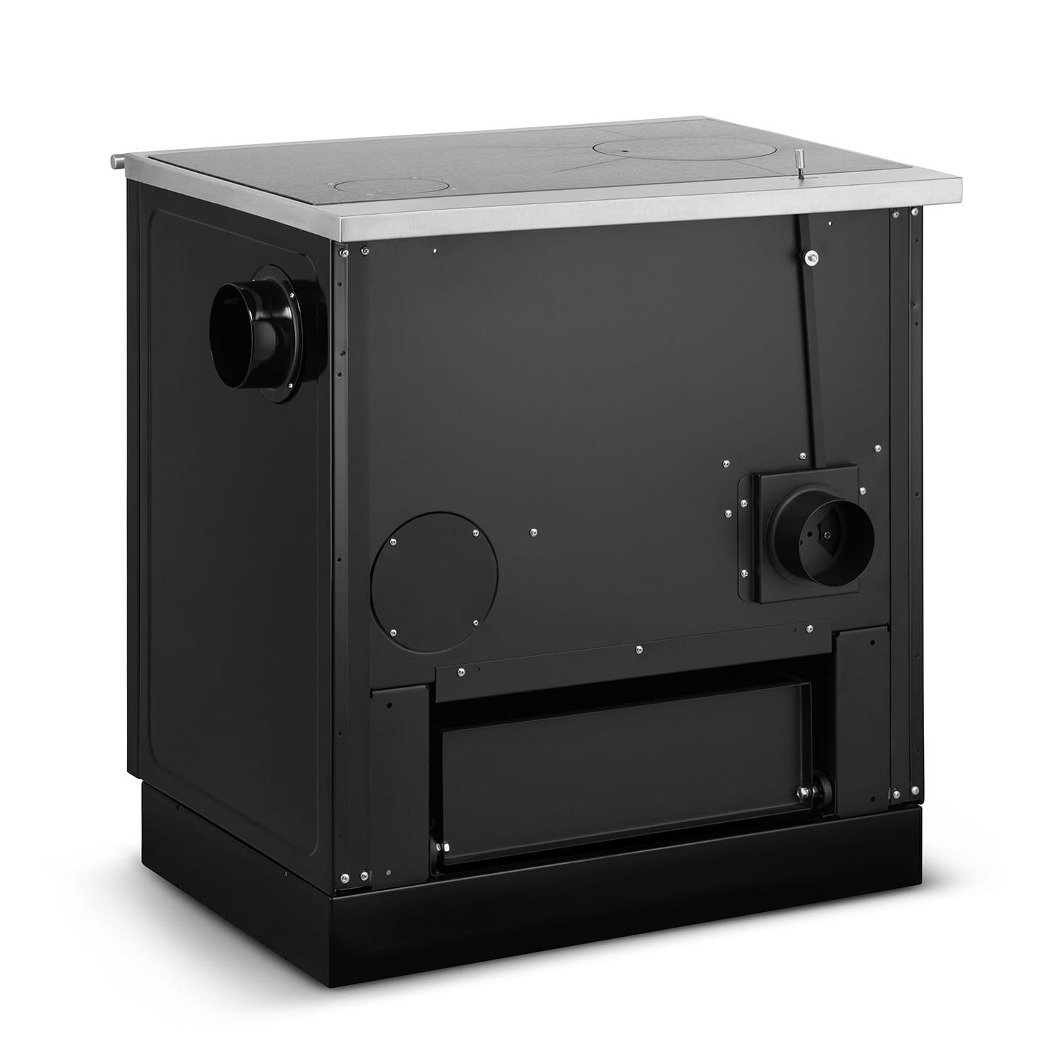 8PRO_132 (Inox 75).jpg