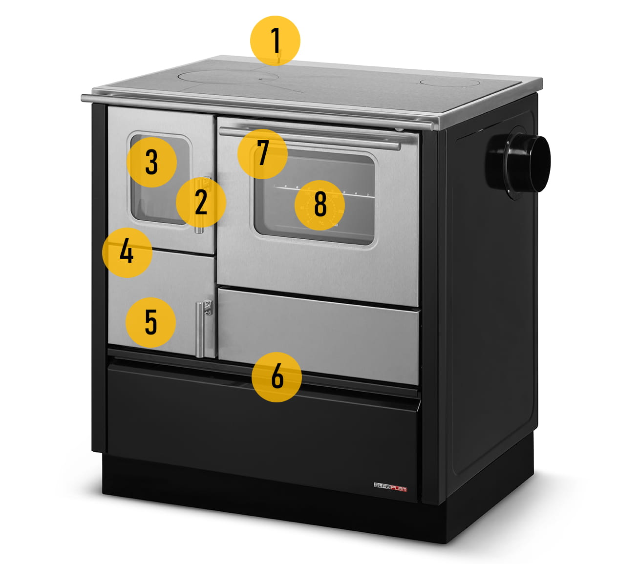 KUCHNIE-cyfre-1-INOX-75-czarne.jpg
