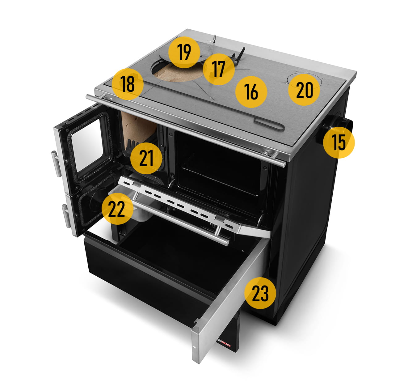 KUCHNIE-cyfre-3-INOX-75-czarne.jpg