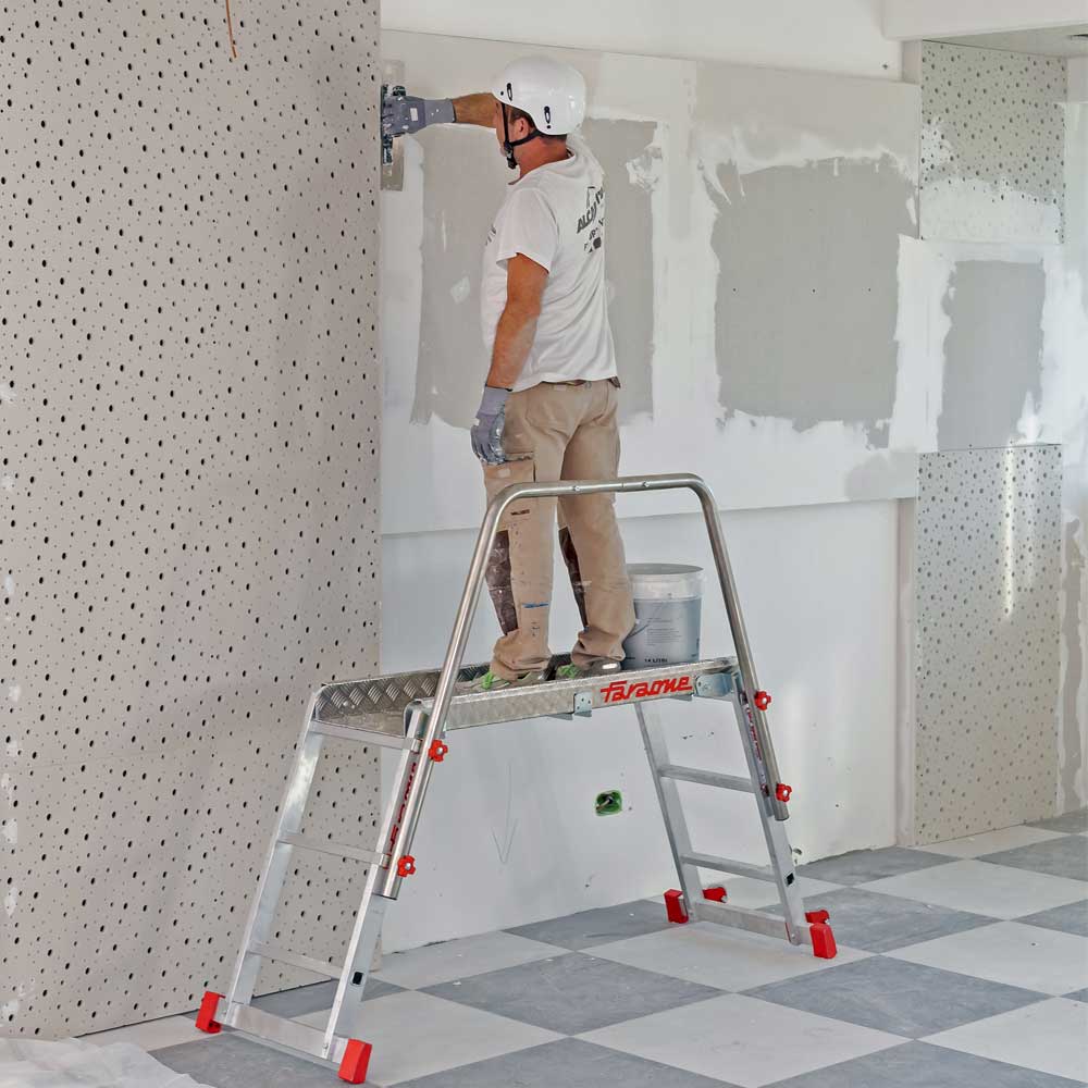 składana platforma robocza FARAONE SGS.jpg