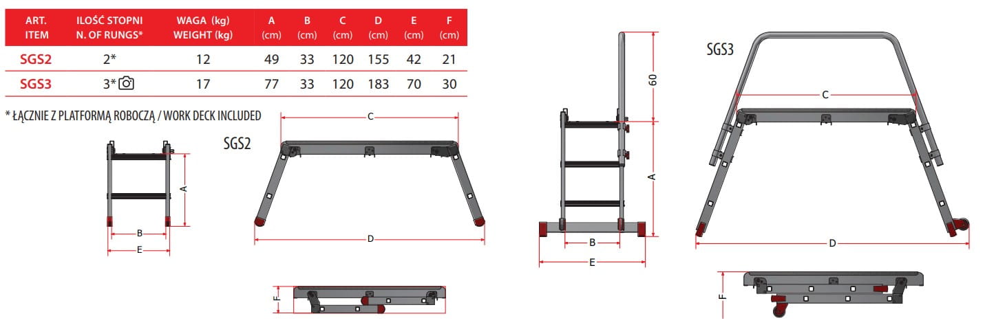 składana platforma robocza FARAONE SGS3.jpg