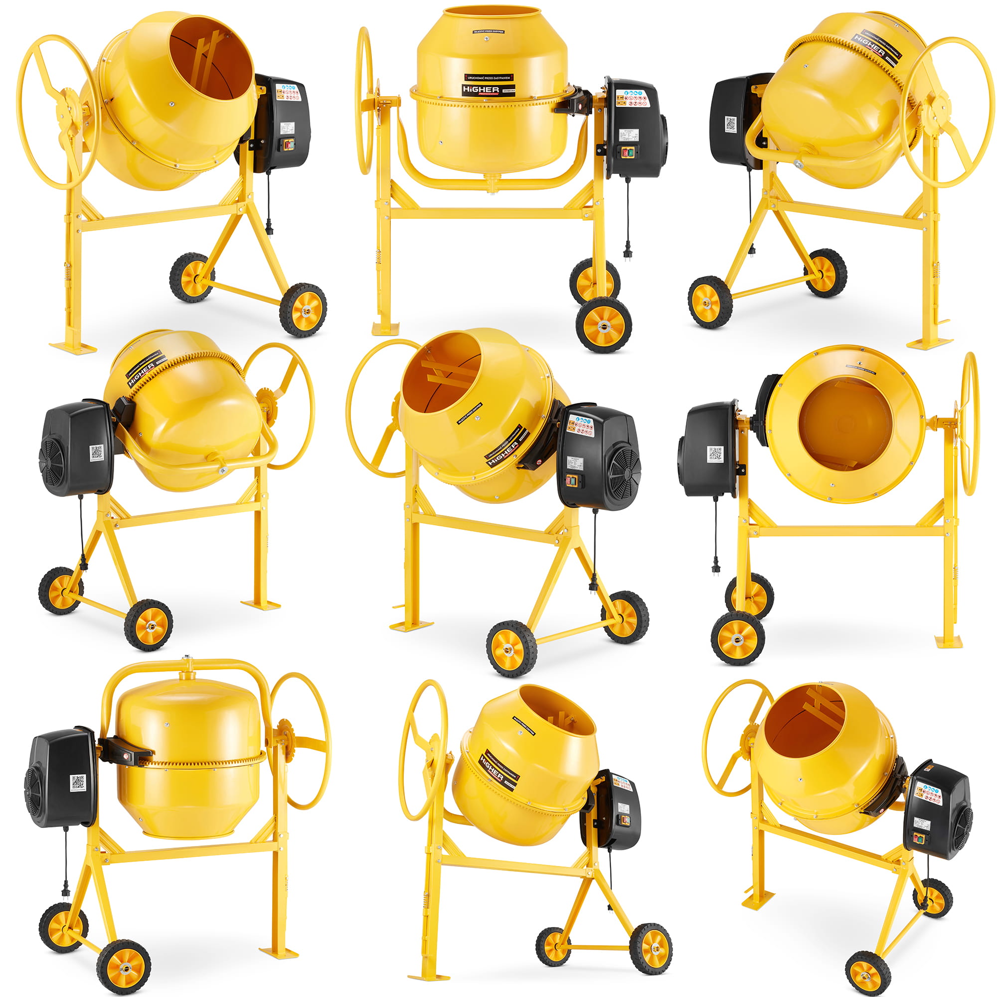 Betoniarka-budowlana-mieszarka-elektryczna-HIGHER-200L1500W-111.jpg