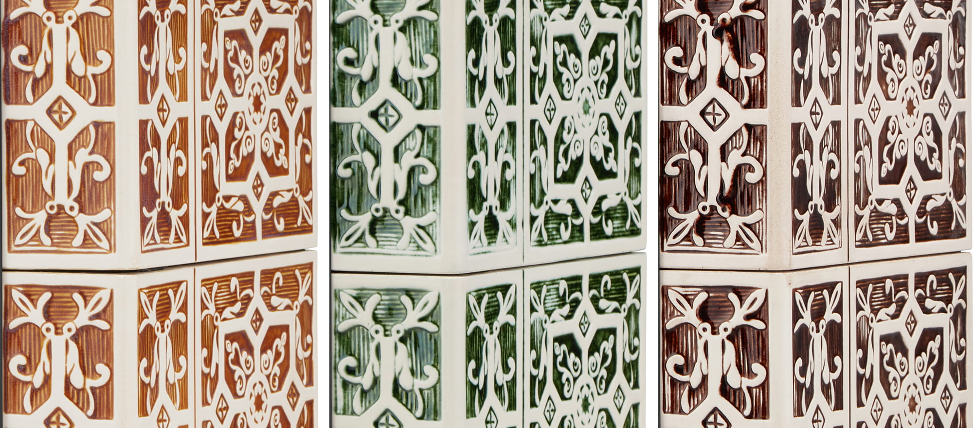 piec-kominek-kaflowy-JASMIN-3-kolory-detale.jpg