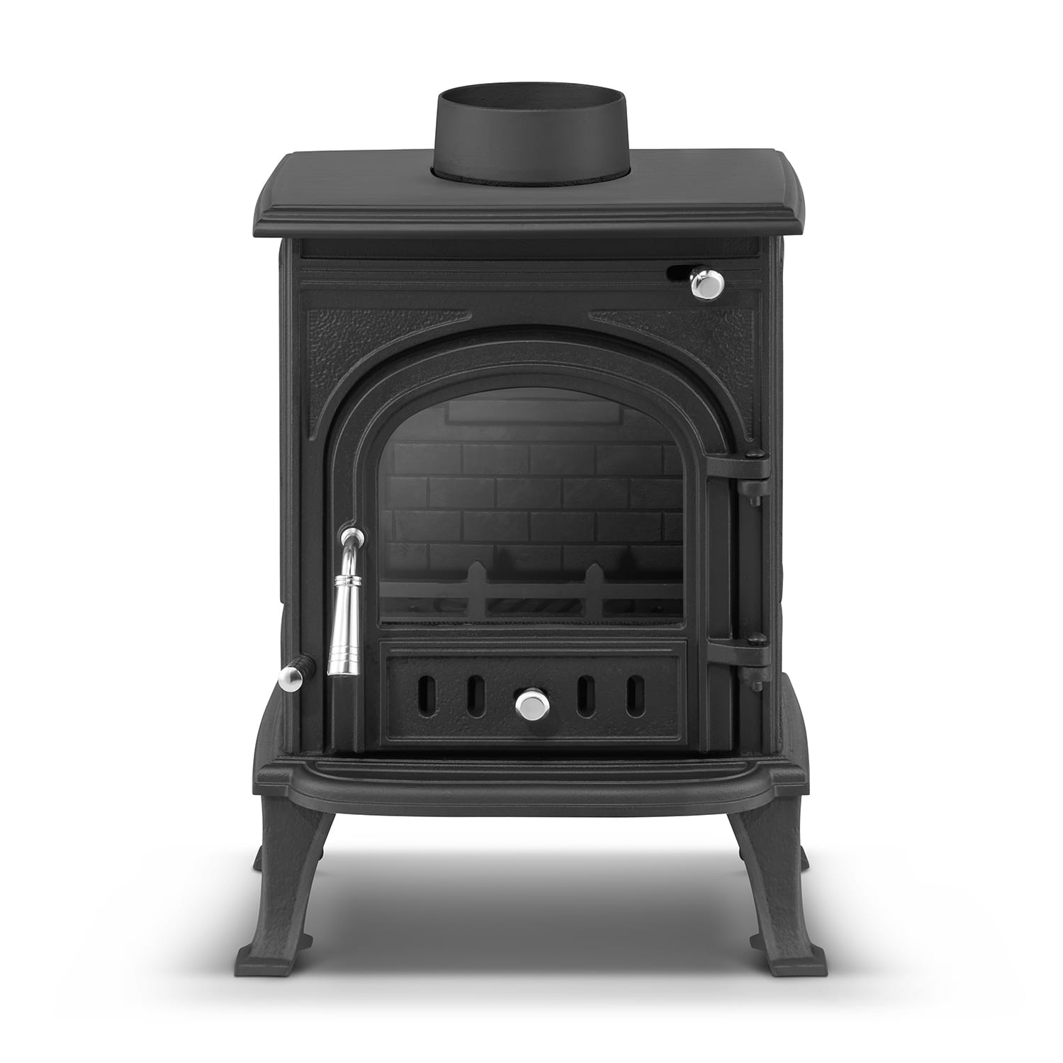 piec kominek żeliwny koza VILHELM 5kW 1.jpg