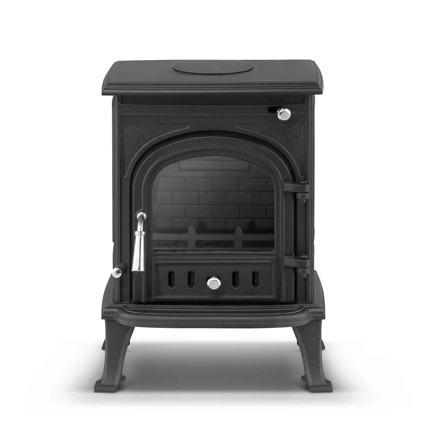 piec kominek żeliwny koza VILHELM 5kW 7.jpg