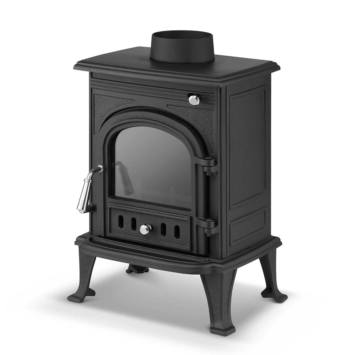 piec kominek żeliwny koza VILHELM 5kW 10.jpg