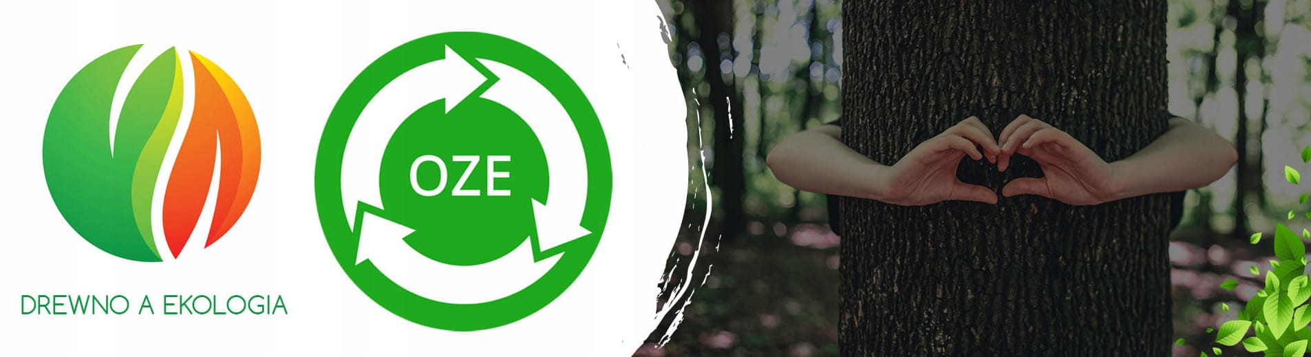 Piec kominek żeliwny VILHELM