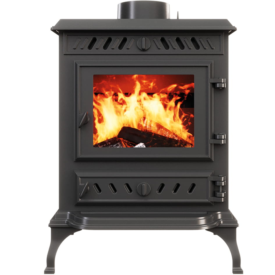 Kopia KAWMET P3 (7.4 kW) ECO (2).jpg