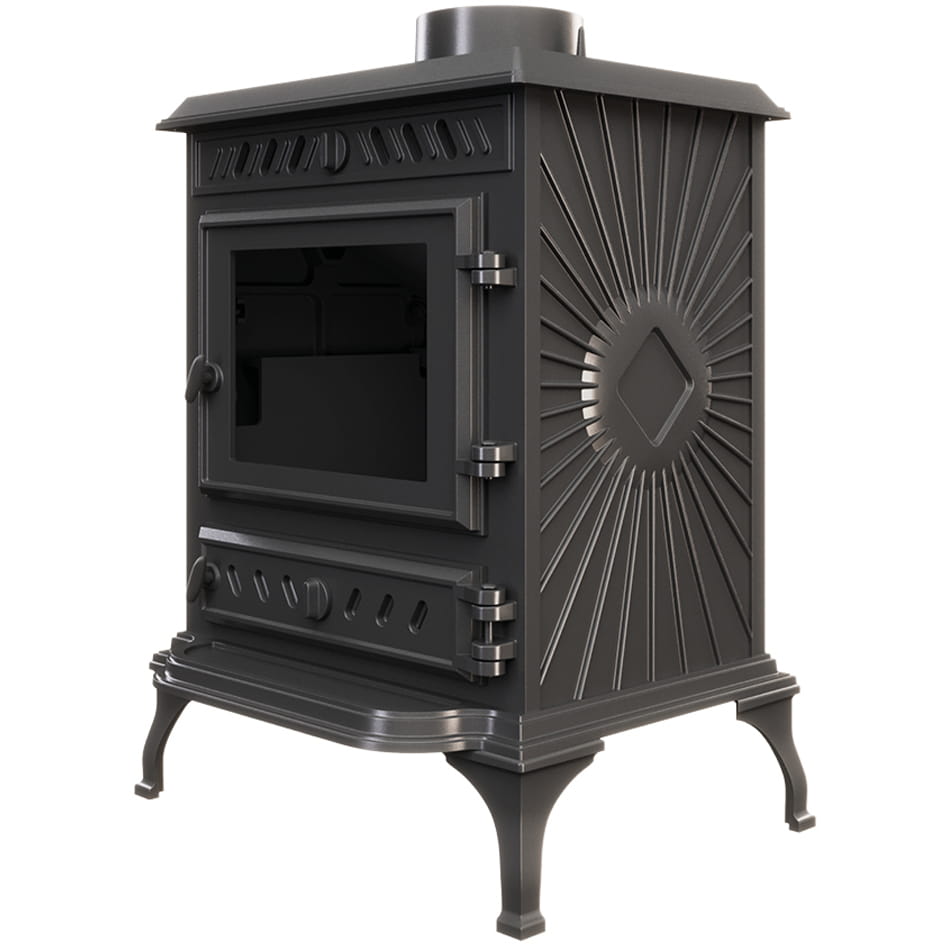 Kopia KAWMET P3 (7.4 kW) ECO (4).jpg