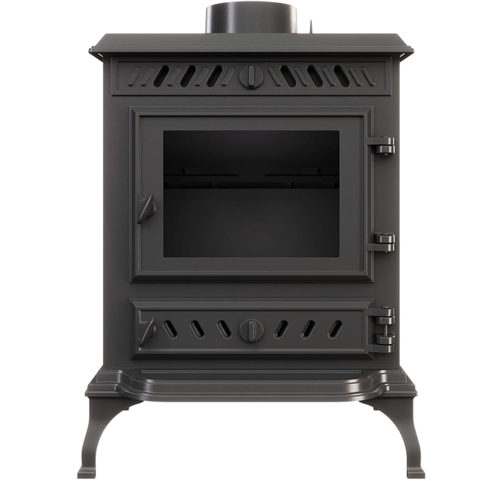 Kopia KAWMET P3 (7.4 kW) ECO (5).jpg