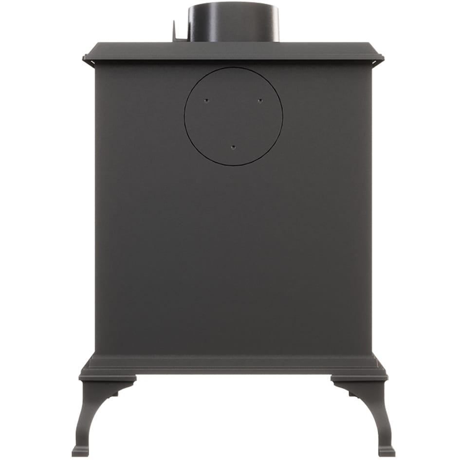 Kopia KAWMET P3 (7.4 kW) ECO (8).jpg