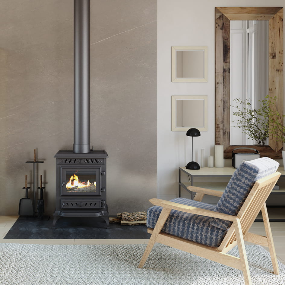 Kopia KAWMET P3 (7.4 kW) ECO (11).jpg