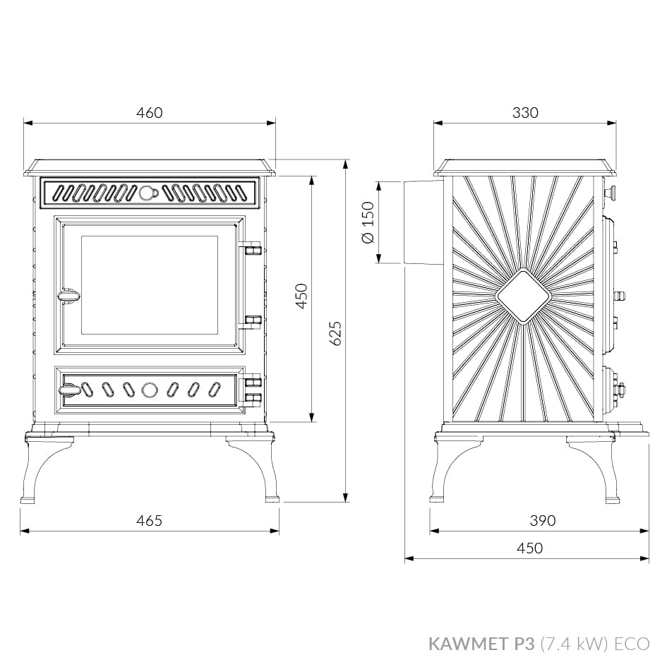 Kopia KAWMET P3 (7.4 kW) ECO (12).jpg