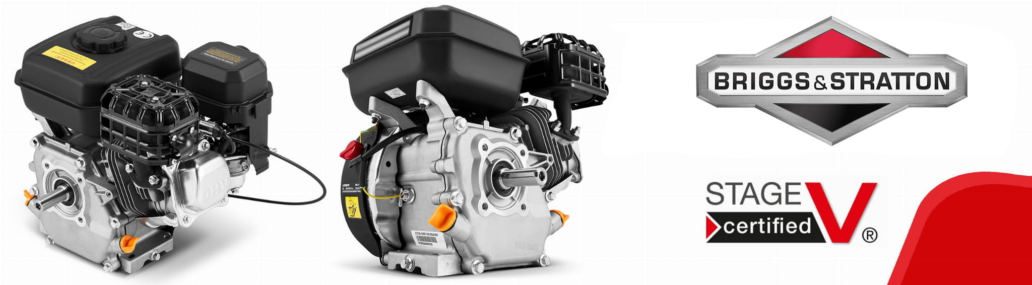 briggs-&-stratton.jpg