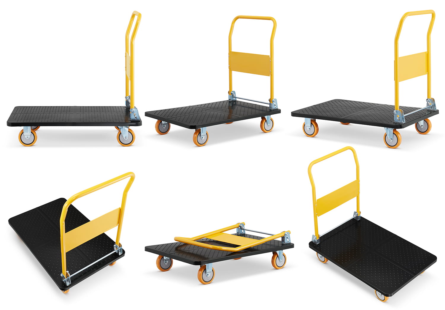 wózek-magazynowy-transportowy-składany-HIGHER-300kg-2.jpg