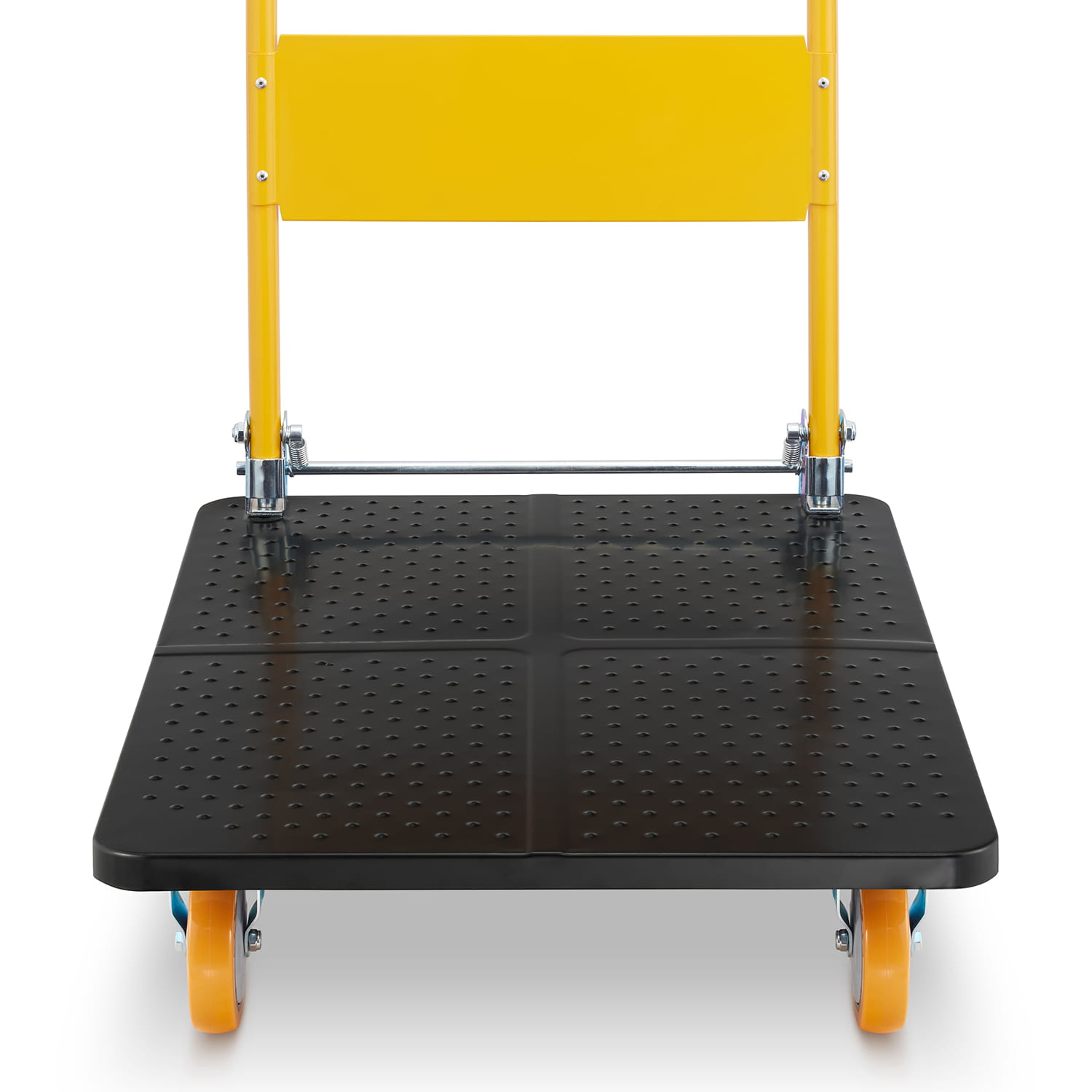 wózek-magazynowy-transportowy-składany-HIGHER-300kg-22.jpg