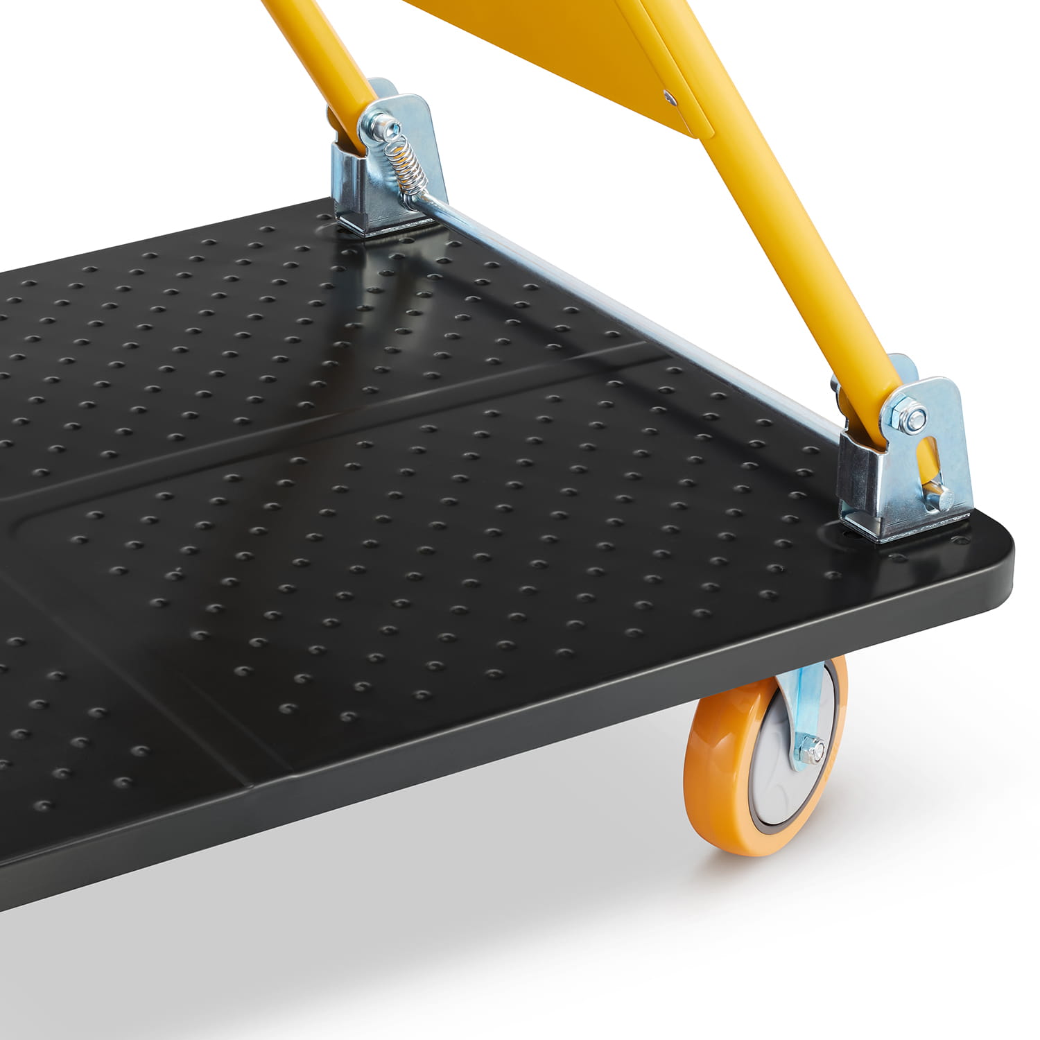 wózek-magazynowy-transportowy-składany-HIGHER-300kg-23.jpg