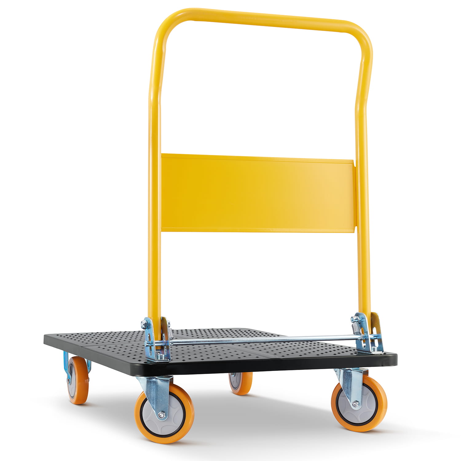 wózek-magazynowy-transportowy-składany-HIGHER-300kg-27.jpg