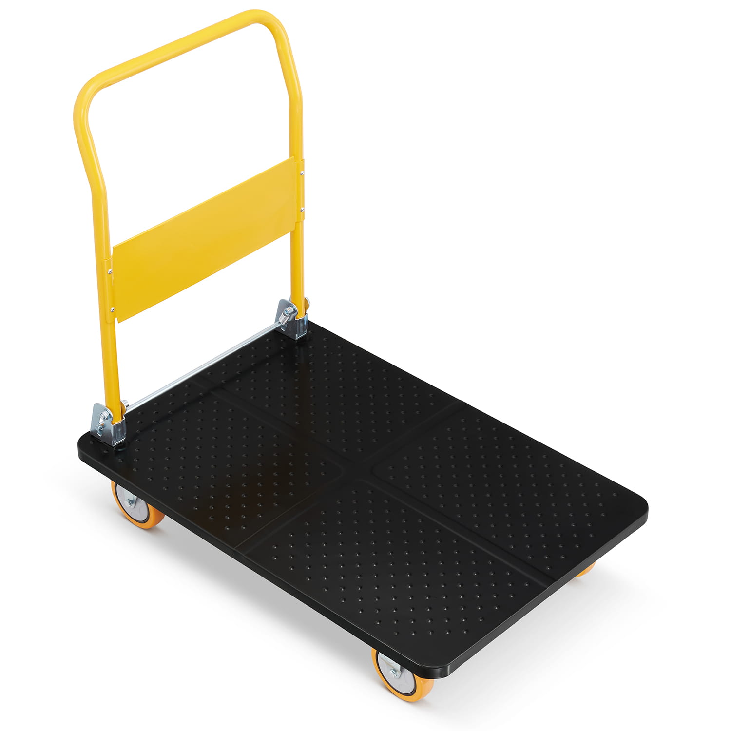 wózek-magazynowy-transportowy-składany-HIGHER-300kg-28.jpg