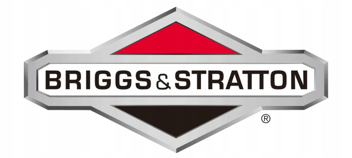 B&S logo.png