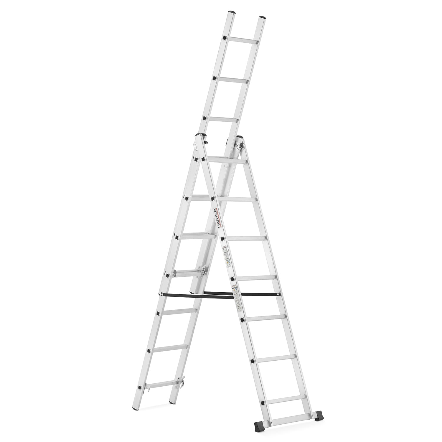 Drabina-aluminiowa-wielofunkcyjna-z-opcją-ustawienia-na-schodach-HIGHER-3x7-6307-14.jpg