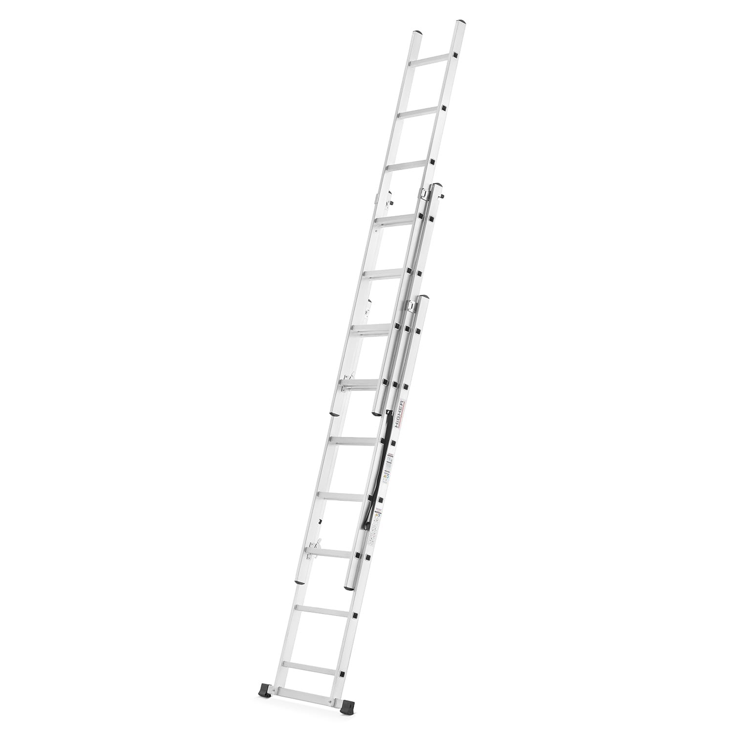 Drabina-aluminiowa-wielofunkcyjna-z-opcją-ustawienia-na-schodach-HIGHER-3x7-6307-13.jpg