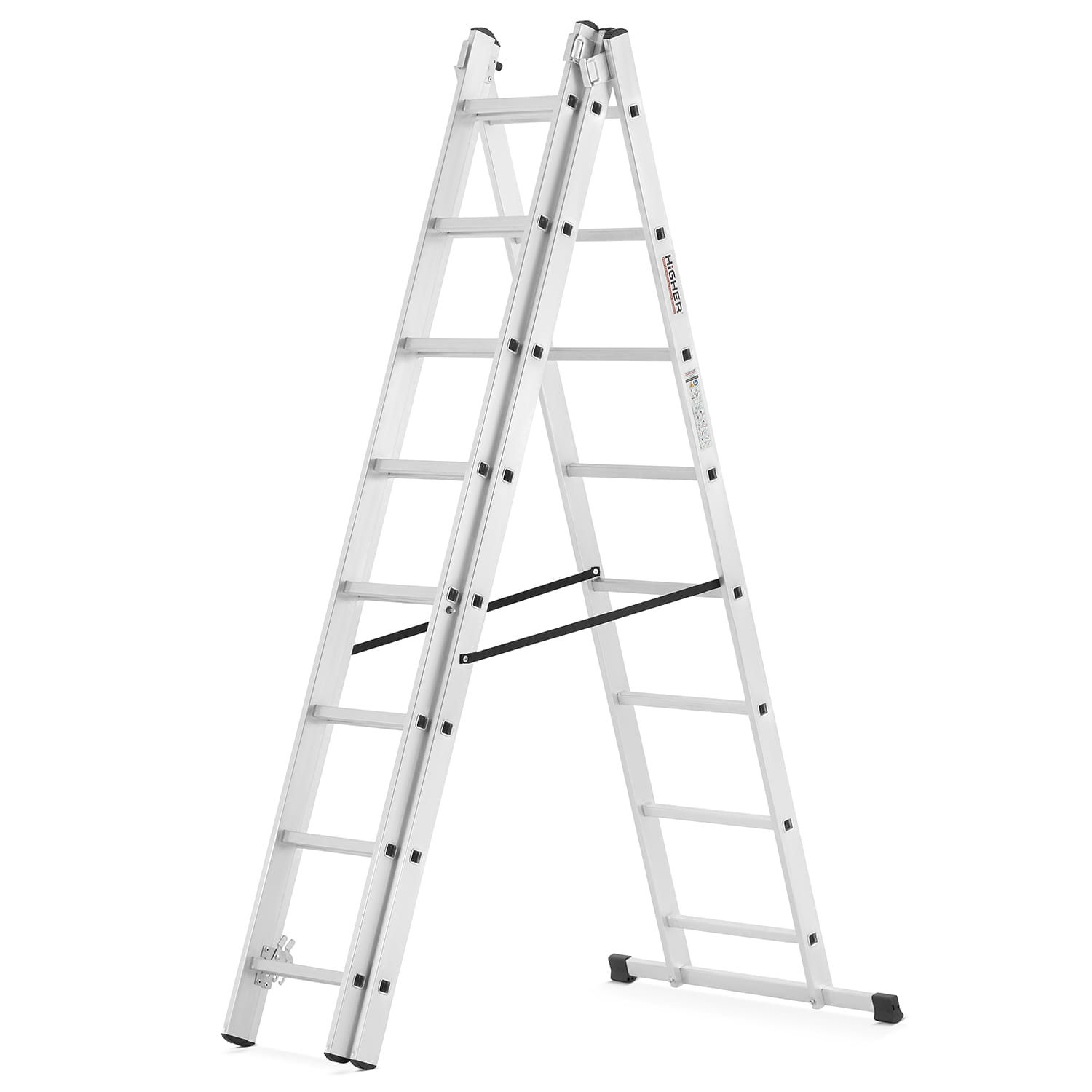 Drabina-aluminiowa-wielofunkcyjna-z-opcją-ustawienia-na-schodach-HIGHER-3x8-6308-11.jpg