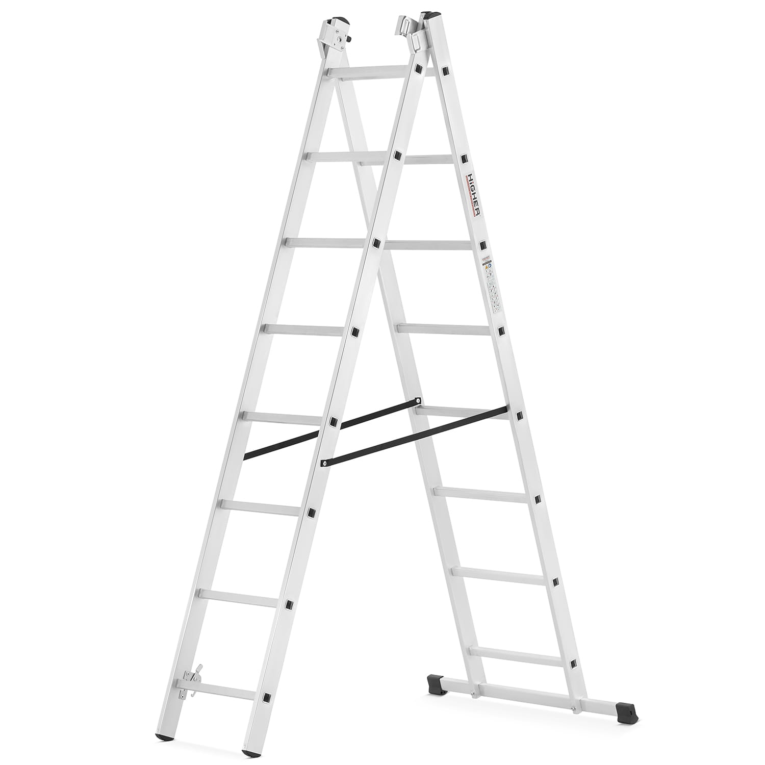 Drabina-aluminiowa-wielofunkcyjna-z-opcją-ustawienia-na-schodach-HIGHER-3x8-6308-10.jpg